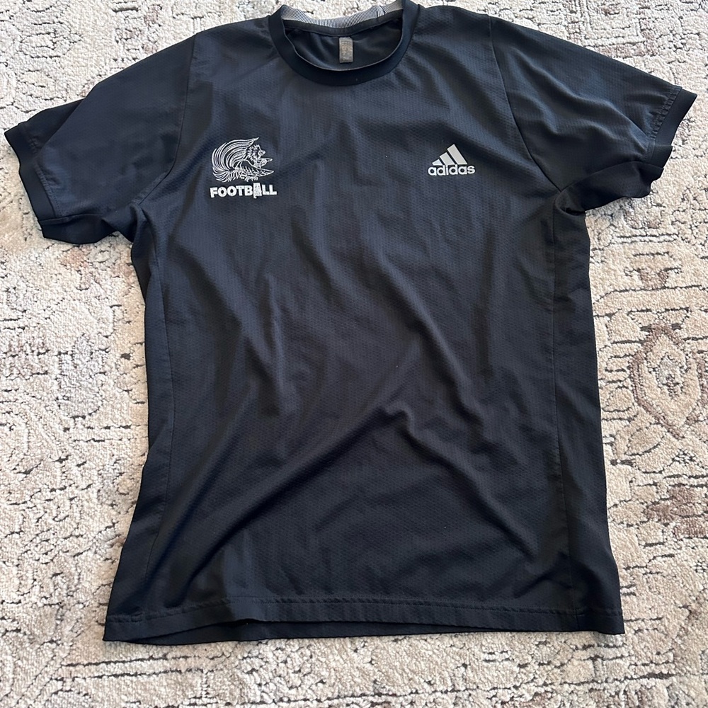 Jacksonville State Gamecocks Football shirt
